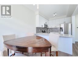 5532 Meadowcrest Avenue, Mississauga, ON L5M0V1 Photo 13