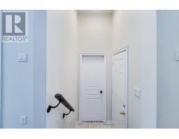5532 Meadowcrest Avenue, Mississauga, ON L5M0V1 Photo 14