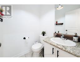 5532 Meadowcrest Avenue, Mississauga, ON L5M0V1 Photo 15