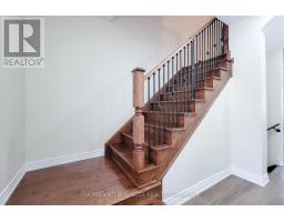 5532 Meadowcrest Avenue, Mississauga, ON L5M0V1 Photo 16