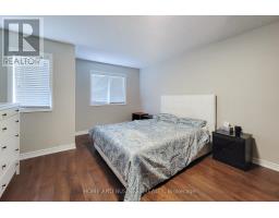 5532 Meadowcrest Avenue, Mississauga, ON L5M0V1 Photo 17