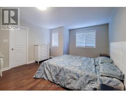 5532 Meadowcrest Avenue, Mississauga, ON L5M0V1 Photo 18