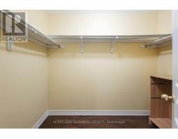 5532 Meadowcrest Avenue, Mississauga, ON L5M0V1 Photo 19