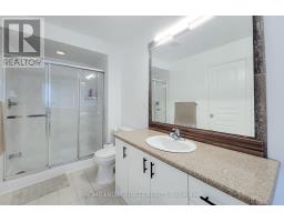 5532 Meadowcrest Avenue, Mississauga, ON L5M0V1 Photo 20