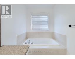 5532 Meadowcrest Avenue, Mississauga, ON L5M0V1 Photo 21