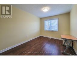 5532 Meadowcrest Avenue, Mississauga, ON L5M0V1 Photo 22