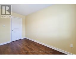 5532 Meadowcrest Avenue, Mississauga, ON L5M0V1 Photo 23