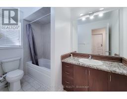 5532 Meadowcrest Avenue, Mississauga, ON L5M0V1 Photo 24
