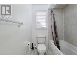 5532 Meadowcrest Avenue, Mississauga, ON L5M0V1 Photo 25