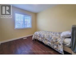 5532 Meadowcrest Avenue, Mississauga, ON L5M0V1 Photo 26