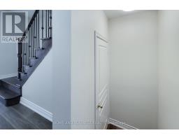 5532 Meadowcrest Avenue, Mississauga, ON L5M0V1 Photo 27