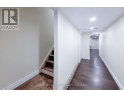 5532 Meadowcrest Avenue, Mississauga, ON L5M0V1 Photo 28