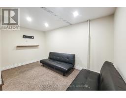 5532 Meadowcrest Avenue, Mississauga, ON L5M0V1 Photo 29