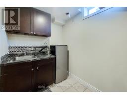 5532 Meadowcrest Avenue, Mississauga, ON L5M0V1 Photo 30