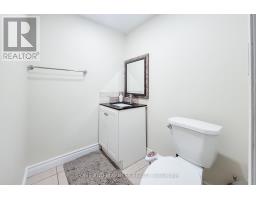 5532 Meadowcrest Avenue, Mississauga, ON L5M0V1 Photo 31