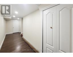 5532 Meadowcrest Avenue, Mississauga, ON L5M0V1 Photo 32
