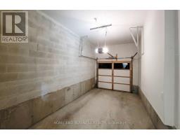 5532 Meadowcrest Avenue, Mississauga, ON L5M0V1 Photo 33