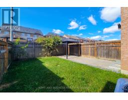 5532 Meadowcrest Avenue, Mississauga, ON L5M0V1 Photo 34
