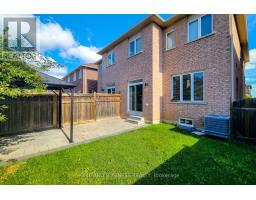 5532 Meadowcrest Avenue, Mississauga, ON L5M0V1 Photo 35