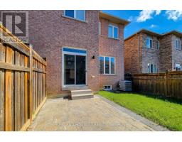 5532 Meadowcrest Avenue, Mississauga, ON L5M0V1 Photo 36