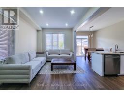 Bedroom 2 - 5532 Meadowcrest Avenue, Mississauga, ON L5M0V1 Photo 6