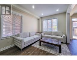 5532 Meadowcrest Avenue, Mississauga, ON L5M0V1 Photo 8