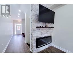 5532 Meadowcrest Avenue, Mississauga, ON L5M0V1 Photo 9