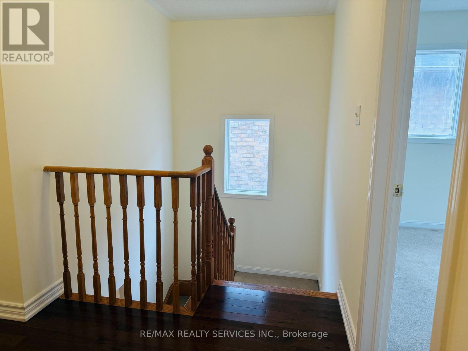 1134 HOUSTON DRIVE, Milton (CL Clarke) — photo 10