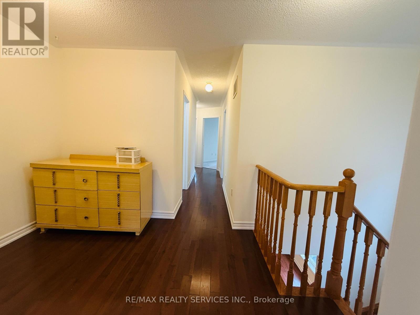1134 HOUSTON DRIVE, Milton (CL Clarke) — photo 11