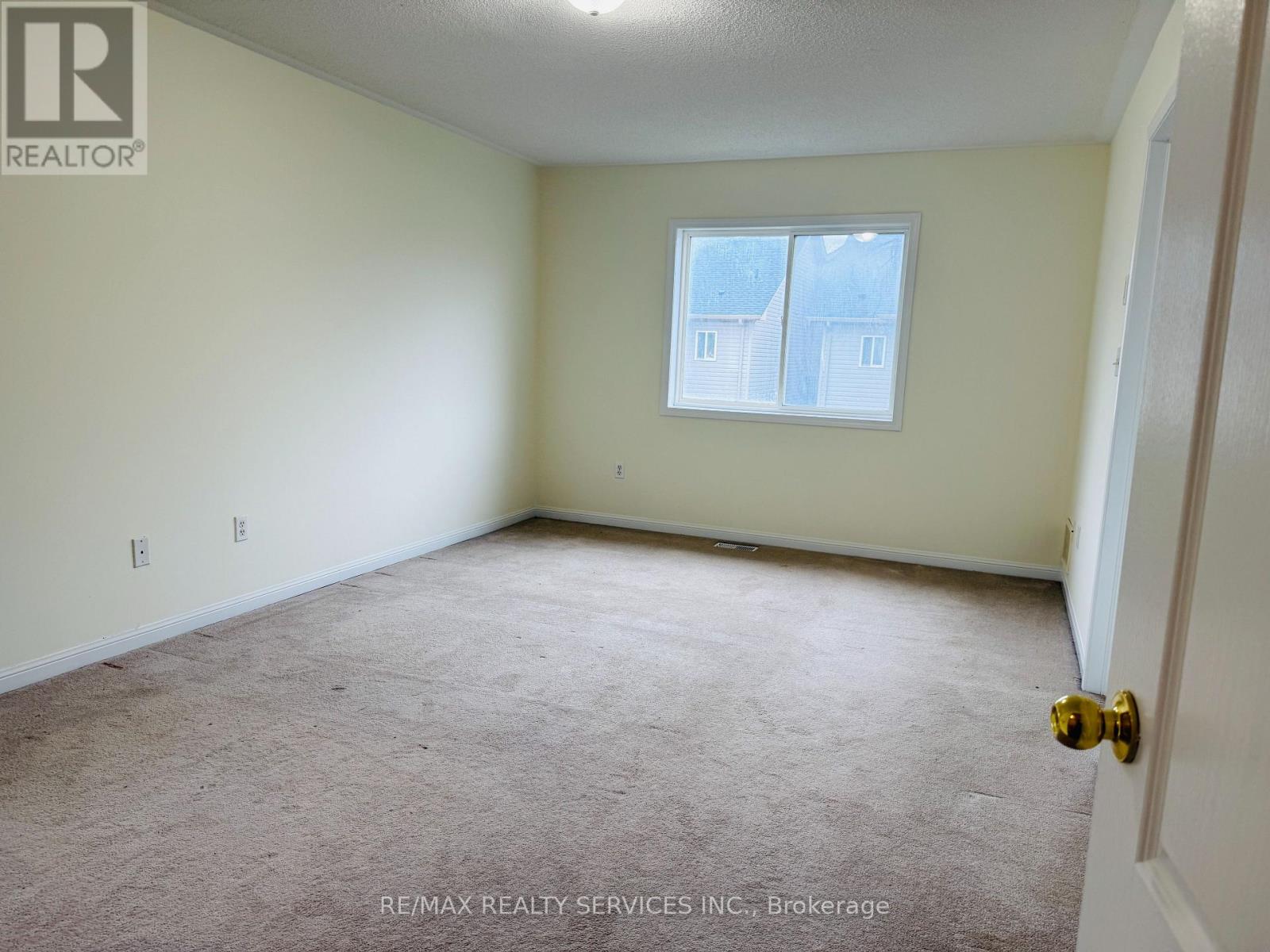 1134 HOUSTON DRIVE, Milton (CL Clarke) — photo 12