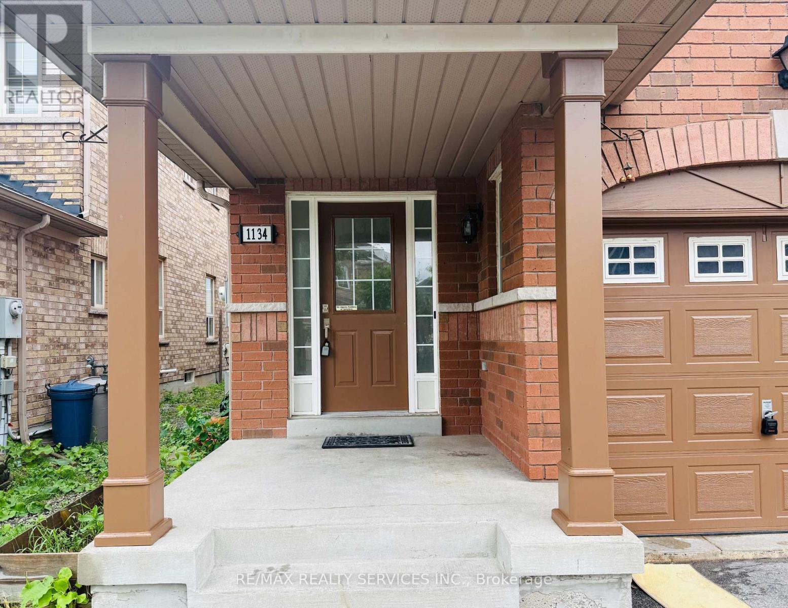 1134 HOUSTON DRIVE, Milton (CL Clarke) — photo 2