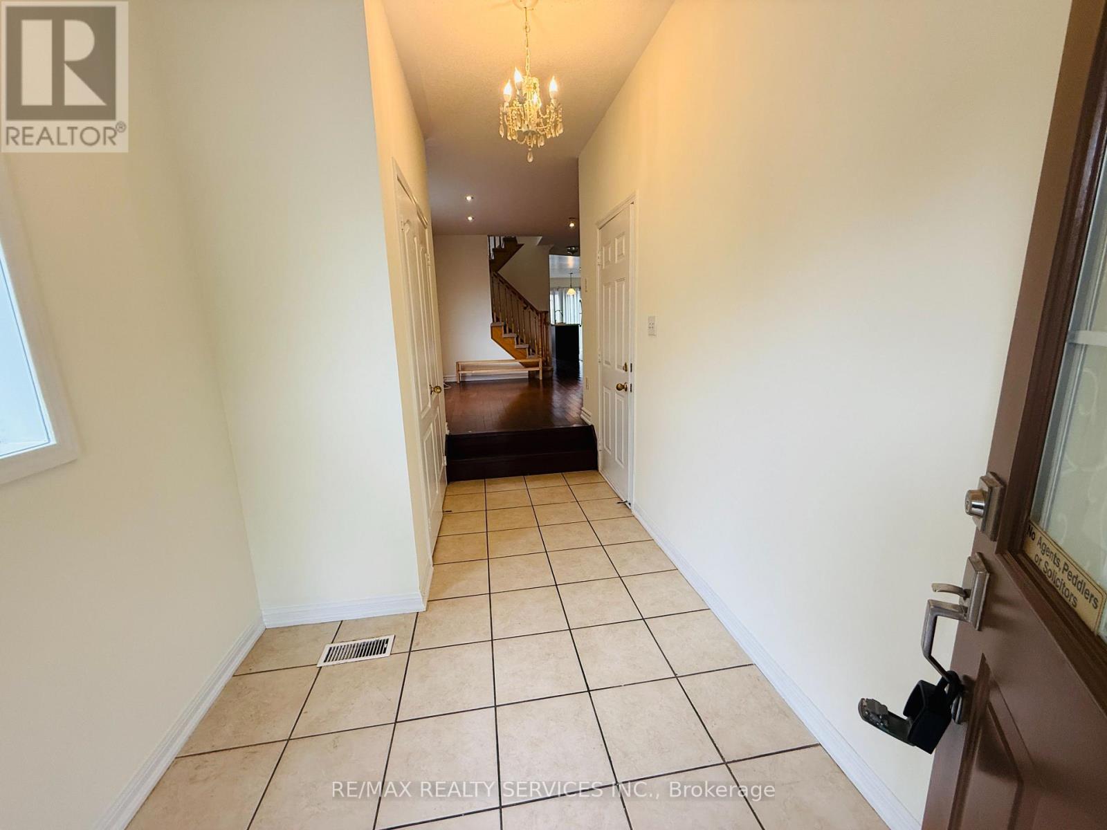 1134 HOUSTON DRIVE, Milton (CL Clarke) — photo 3