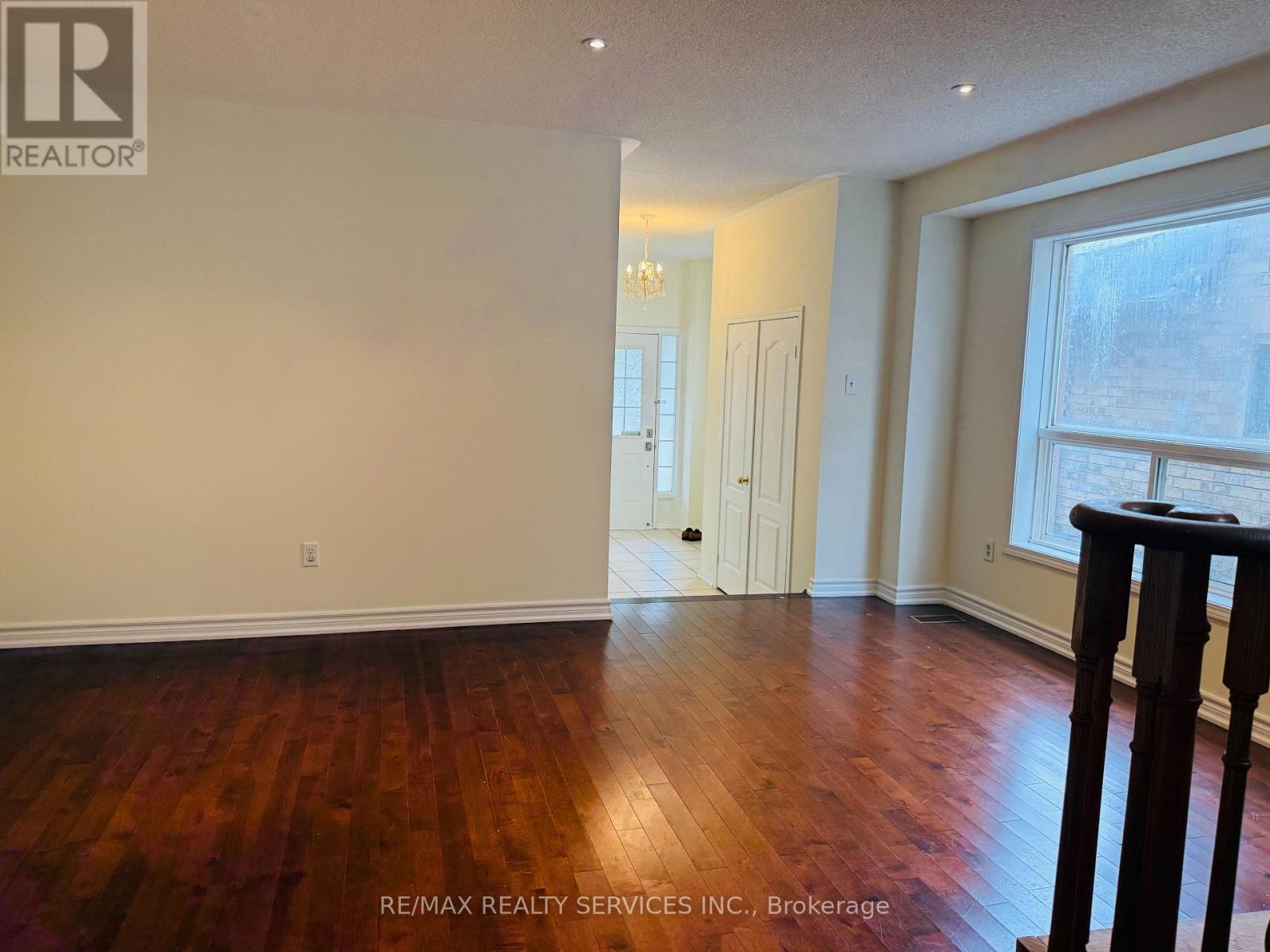 1134 HOUSTON DRIVE, Milton (CL Clarke) — photo 4