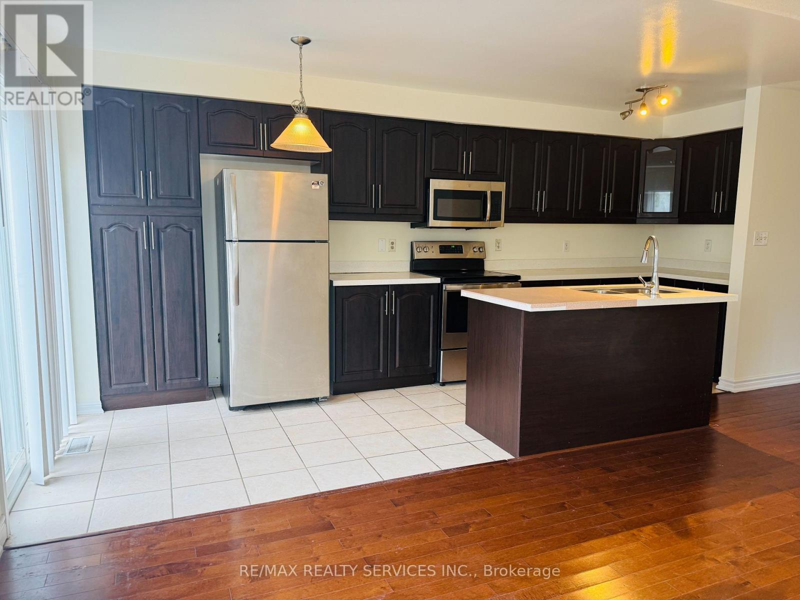 1134 HOUSTON DRIVE, Milton (CL Clarke) — photo 5