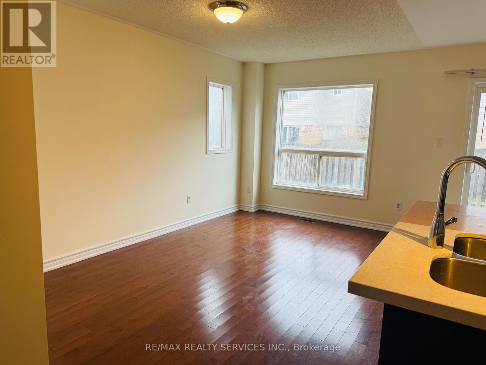 1134 HOUSTON DRIVE, Milton (CL Clarke) — photo 6