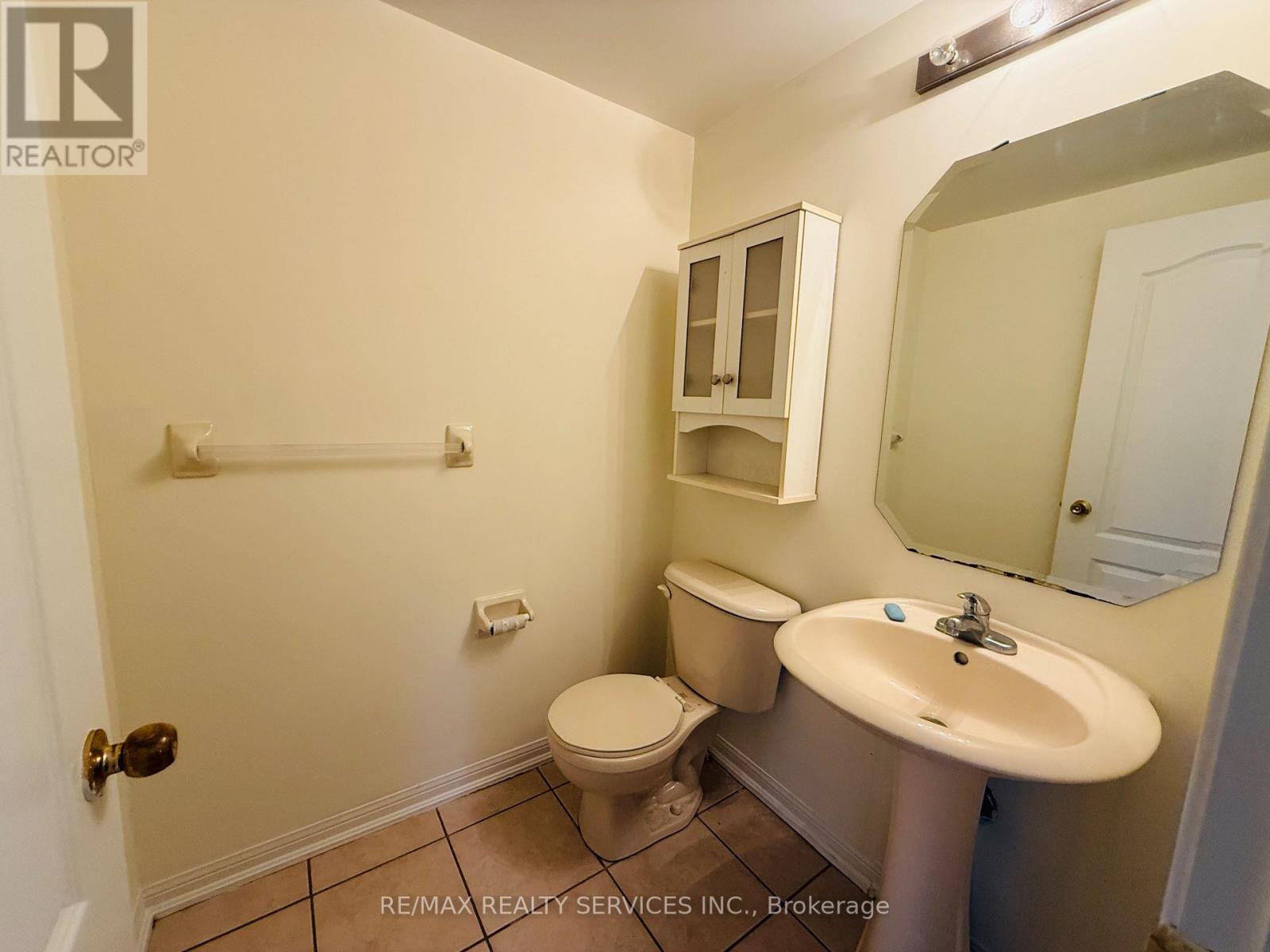 1134 HOUSTON DRIVE, Milton (CL Clarke) — photo 7