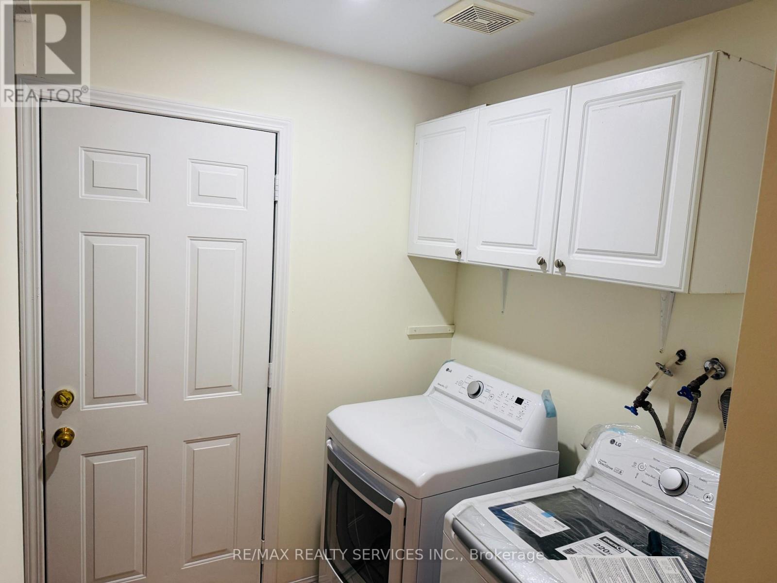1134 HOUSTON DRIVE, Milton (CL Clarke) — photo 8