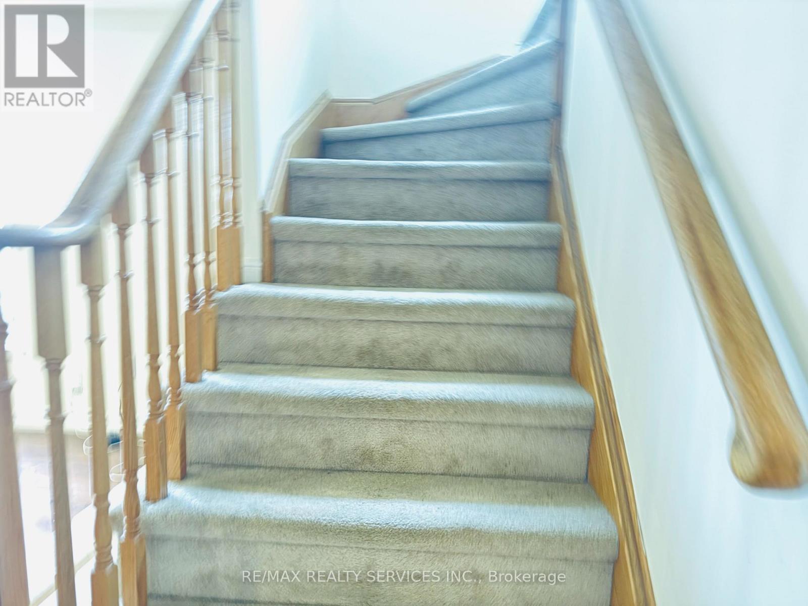1134 HOUSTON DRIVE, Milton (CL Clarke) — photo 9