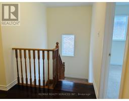1134 Houston Drive, Milton, ON L9T6E8 Photo 10