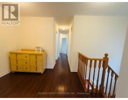 1134 Houston Drive, Milton, ON L9T6E8 Photo 11