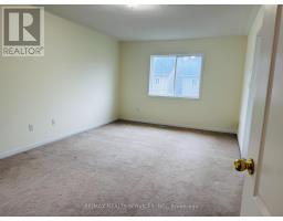 1134 Houston Drive, Milton, ON L9T6E8 Photo 12