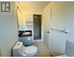 1134 Houston Drive, Milton, ON L9T6E8 Photo 13