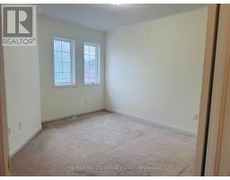 1134 Houston Drive, Milton, ON L9T6E8 Photo 15