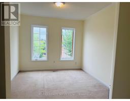1134 Houston Drive, Milton, ON L9T6E8 Photo 16