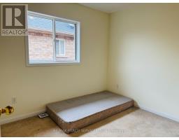 1134 Houston Drive, Milton, ON L9T6E8 Photo 18