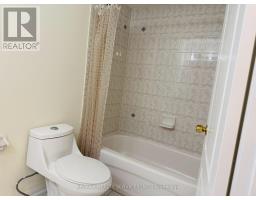 1134 Houston Drive, Milton, ON L9T6E8 Photo 20