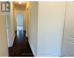 1134 Houston Drive, Milton, ON L9T6E8 Photo 21