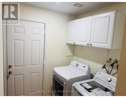 Bedroom 4 - 1134 Houston Drive, Milton, ON L9T6E8 Photo 8