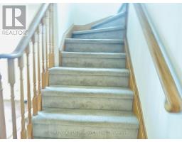1134 Houston Drive, Milton, ON L9T6E8 Photo 9
