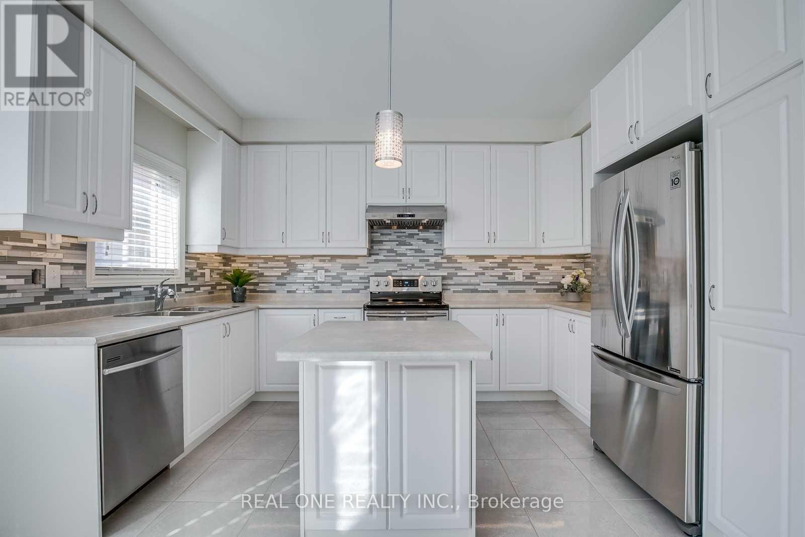 483 GEORGE RYAN AVENUE, Oakville (JM Joshua Meadows) — photo 11